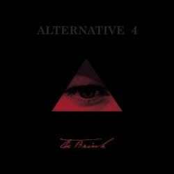 Alternative 4 : The Brink